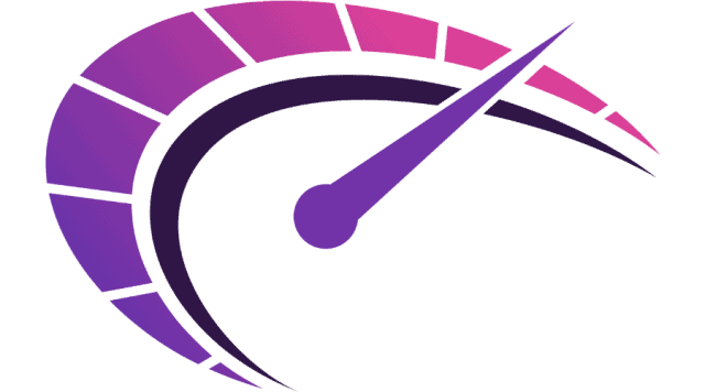Page Speed Website