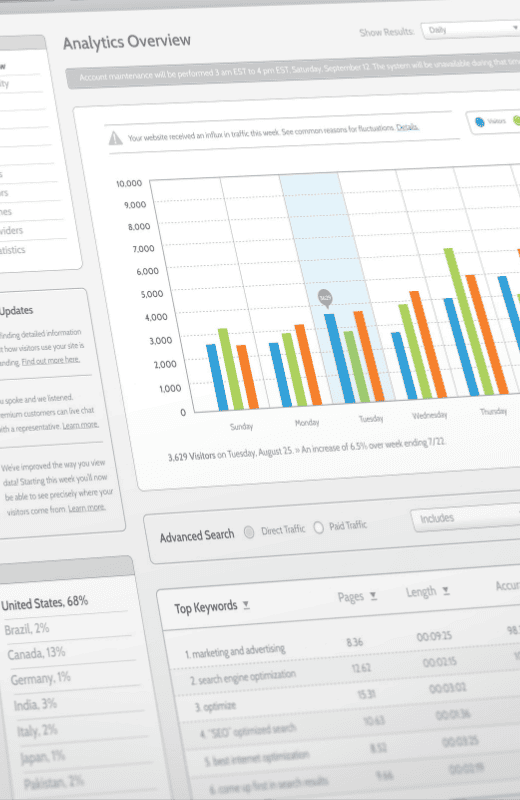 SEO Layout 02