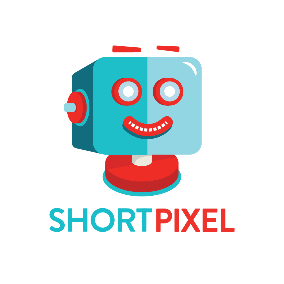 Shortpixel Bildkompression